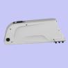 Buy cheap Dolphin Style Electric Bicycle Battery Pack from wholesalers