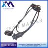 Buy cheap 2203202438 Air Suspension Repair Kit Front Harness For Mercedes Benz W220 from wholesalers
