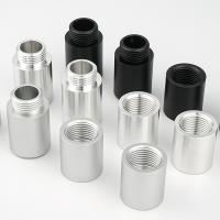 Buy cheap ODM CNC Turning Service , Aluminum Turned Parts For Automotive Industrial product