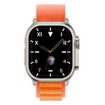 Women Smart Wristband Watch Z69 Ultra Support Alipay Wechat