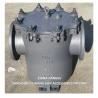 Buy cheap IMPA 872012 5K-350A MARINE CAN WATER FILTER & CAN WATER STRAINERS jis f7121 from wholesalers