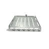 Buy cheap Precision Sheet Metal Components CNC Machining Spare Parts Computer from wholesalers