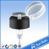 Buy cheap Sun - Rain OEM Nail Polish Remover Pump Dispenser for Nail art salon from wholesalers