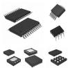 Buy cheap XCZU7EV-2FBVB900E from wholesalers