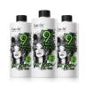 Buy cheap Professional Salon Customize Label Keratin Treatment Hair Curling Cream with Strength from wholesalers