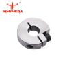 Buy cheap Auto Cutter Parts PN 306031012 Roller Clamp Allied Dl43 OR PIC L4-3 GT5250 Cutter Parts from wholesalers
