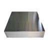 Buy cheap ASME A240 304l 304 Stainless Steel Sheet No.4 No.8 Surface Cold-Rolled Stainless Steel Plate from wholesalers
