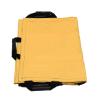 Buy cheap Oxford Cloth Soft Stretcher Manual Power Source Lightweight Portable Soft Stretcher from wholesalers