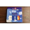 Buy cheap Round Corner Hardcover Kids Board Books Customized Paper Weight from wholesalers