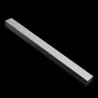 Buy cheap Tungsten Carbide Paper Slitting Knives 0.002mm For Wet Tissue from wholesalers