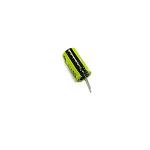 Cylindrical Battery HCC1020 90mAh 3.7V Lithium Cobalt Oxide Battery Safety
