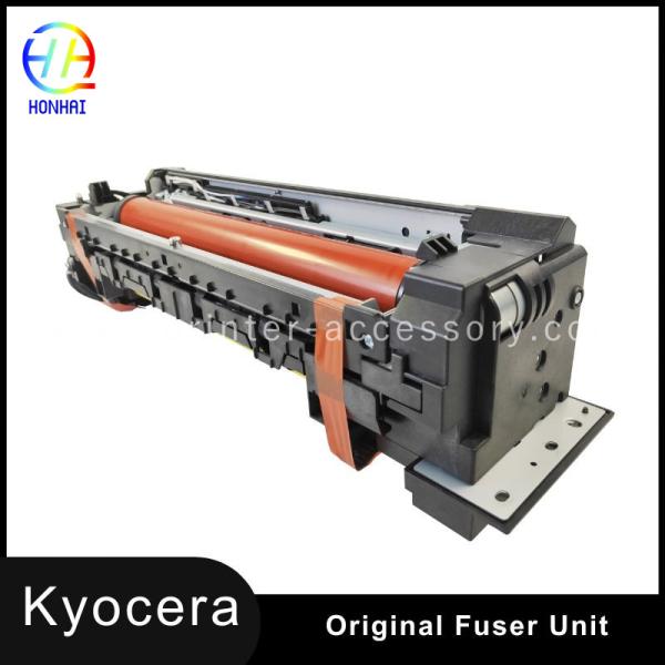 Buy cheap Kyocera Fuser Unit 220V For Kyocera Copystar CS3050ci 3051ci 3550ci 3551ci 4551ci And TASKalfa 3050ci 3051ci 3550ci from wholesalers