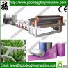 Buy cheap EPE plastic Foam Sheet/board/cloth machine from wholesalers