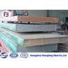 Buy cheap Annealing Condition Carbon Tool Steel Flat Bar For Plastic Mould Steel from wholesalers