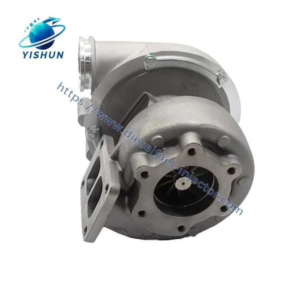 Buy cheap K31 Turbocharger 5331-988-7201 51.09100-751 51091007487 D2866LF25 Engine from wholesalers