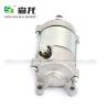 Buy cheap Starter CRF450X 05-16 Motorcycle 12V 9T CW 31200-MEY-671 410-54202 STH0373 410-54202 18852 191-425 464243 from wholesalers
