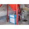 Buy cheap Automatic Weight Sand Packing Machine 10-50kg Valve Bags Filling Machine With Accurate from wholesalers
