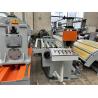 Buy cheap Silicon Steel Electric Steel Super Precision Slitting Line 0.1 X 1250 300mpm from wholesalers