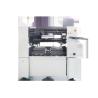 Buy cheap YV100XGP Yamaha SMT Pick And Place Machine from wholesalers