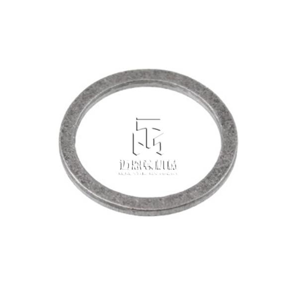Buy cheap Sealing Ring 01118750 0111 8750 1118750 for deutz 914 from wholesalers