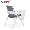 Buy cheap Meeting Computer Staff Negotiation Backrest Training Chairs Breathable 2 Years Warranty from wholesalers