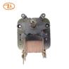 Buy cheap Turbo Small Electric Oven Fan Motors 230V CL.H 2560 RPM from wholesalers