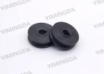 S91 Textile Cutter Spare Parts PN 20567001 Drive Pulley Wheel Side Sharpener