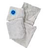 Buy cheap Grade A 5 lbs White Rags Cut Garment Recycling Rags High Grade industrial textile white rags from wholesalers