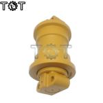 E120B E312 E311C E312B Track Rollers OEM Excavator Undercarriage Parts