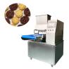 Buy cheap High Quality Automatic Cookie Machine And Biscuit Snack Food Making Machine from wholesalers