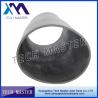 Buy cheap Rubber Air Suspension Repair Kit for Mercedes W164 W251 Rear Air Suspension 1643200625 from wholesalers