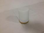 200ml Ultrasonic Aroma Diffuser / Auto - Off USB Electric Aromatherapy Essential