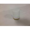 Buy cheap 200ml Ultrasonic Aroma Diffuser / Auto - Off USB Electric Aromatherapy Essential Oil Diffuser from wholesalers