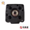 Buy cheap high pressure fuel pump head price 146402-5220 for zexel head rotor cross reference from wholesalers