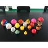 Buy cheap Toy Extrusion Blow Molding Machine High Speed 2l PET Bottle Machine from wholesalers