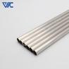 Buy cheap ASTM B829 Uns N06625 Inconel 625 Seamless Tubes For Oil And Gas Industry from wholesalers