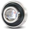 Buy cheap JINGYAO UC305/90605​ Stainless Steel Pillow Block Bearing for Textiles Motors CNC Machine Tools and More from wholesalers