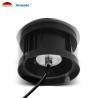 Buy cheap 850LM 9W SS316L Waterproof Garden Led Lights VDE Landscape Ground Led Light from wholesalers