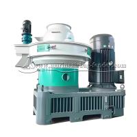 Buy cheap Upgraded Pneumatic Granule Conveying System With Enhanced Emergency Stop product