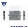 Buy cheap GSM 850MHz / 1900MHz Portable Cell Phone Signal Booster JM110845 from wholesalers