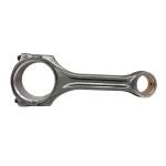 Industrial Construction Diesel Engine Part 0445120469 Fuel Injector For Cummins