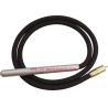 Buy cheap Concrete Pavement Vibrator with External attached Electric Concrete Vibrator from wholesalers