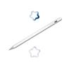Buy cheap 180mAh Tablet Stylus Pencil Green Light Charging Writing Drawing On Tablet from wholesalers