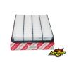 Buy cheap Car Accessory Toyota Cabin Air Filter 17801-38030 1780138030 17801-51020 17801-0S010 1780151020S from wholesalers