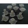 Buy cheap Glass Fiber Low Cost Plastic Injection Molding Nylon Material Gear & Motor Cam from wholesalers