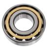 Buy cheap 71944C / 71956CP4 EPB60-47 C3P5A high speed ceramic ball bearing EPB60-47 from wholesalers