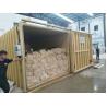 Buy cheap Lettuce Iceberg Pre Cooling Vacuum Chiller Vegetables Vacuum Cooling Machine from wholesalers