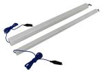 IEC 61032 Figure 12 Test Probe 18 Ф8.6mm Children Finger Probe