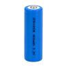 Buy cheap Lithium Phosphate LiFePO4 Size 14430 Rechargeable Solar Battery 3.2 V 400mah from wholesalers