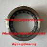 Buy cheap Chrome Steel Material INA F-85815 Needle Roller Bearing 32x44x17mm from wholesalers